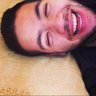 Profilbild von Salaheddine