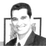 Profilbild von Juan J Gil V