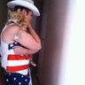 Morgan Harris's profile picture
