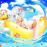 Фото профиля 杉ちゃん☆