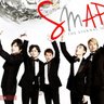 S☆S's profile picture