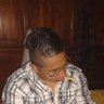 Jorge D G's profile picture