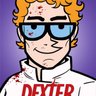RichardB.K.'s profile picture