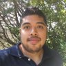 Jose profil fotoğrafı