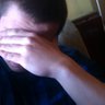 Tkachenko Vladimir's profile picture