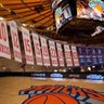 Фото профиля TalkingKnicks