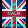 malaweungdadas's profile picture