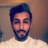 عبدالمجيد profil fotoğrafı