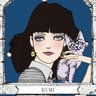 Kumi@🇮💟🇨🇺☭'s profile picture