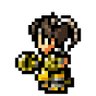 Фото профиля Aya 学会とゲーム垢