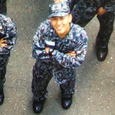 Ryoken.S's profile picture
