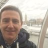 Martin F's profile picture