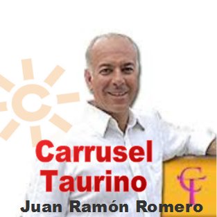 carruseltaurino's profile picture
