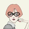 かいばみ profil fotoğrafı
