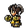 転がり 的头像