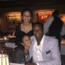 Marlon Hopgood 的头像
