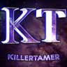 Profilbild von Killertamer23 Plays