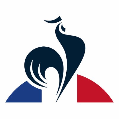 LeCoqSportif_SA's profile picture