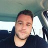 Mathias's profile picture
