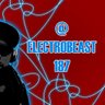Profilbild von electrobeast187