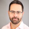 Benjamin Canet profil fotoğrafı