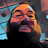 Ramón Horváth's profile picture