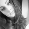 Profilbild von Laura Martelli
