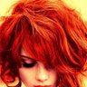 Profilbild von Sol Larroque ๐ฆ๐ทโญโญโญ๐ง๐ช