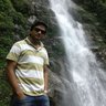Amiyaranjan Swain 的头像