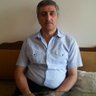 Profilbild von Tamer Karamanlı