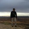 الشريف وليد آل محمود's profile picture