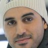 عبدالعزيز المنيف 's profile picture