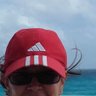 Martha Urrego's profile picture