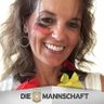 Michelle Doherty profil fotoğrafı