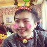斑驳琉璃's profile picture