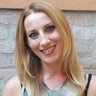 Profilbild von Roberta Casetti