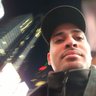 Winston Taveras profil fotoğrafı