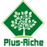 Plus-Riche le blog profil fotoğrafı