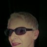 Profilbild von big mamma1