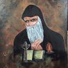 maroun nehme 的头像
