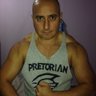 Cesar Souza - Pigue profil fotoğrafı