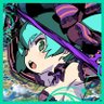 ゲーム大好き 的头像