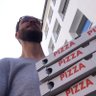 Profilbild von Daniel