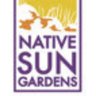 Native Sun Gardens's profile picture