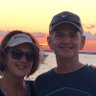 David's profile picture