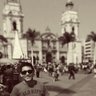 Efram Aguilar ن's profile picture