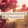 Alfraihi عبداللطيف 的头像