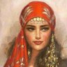 Profilbild von سيران⭐Siran