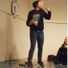 Josie Long's profile picture