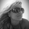 Silvia Ramires's profile picture